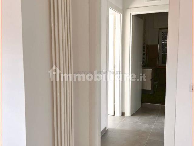Appartamento in affitto a Formia, Lazio