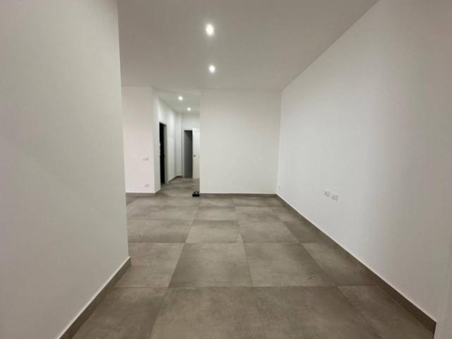 Appartamento in affitto a Bagheria, Sicilia