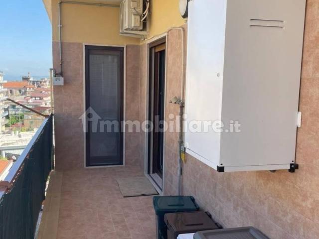 Appartamento in affitto a Giugliano In Campania, Campania