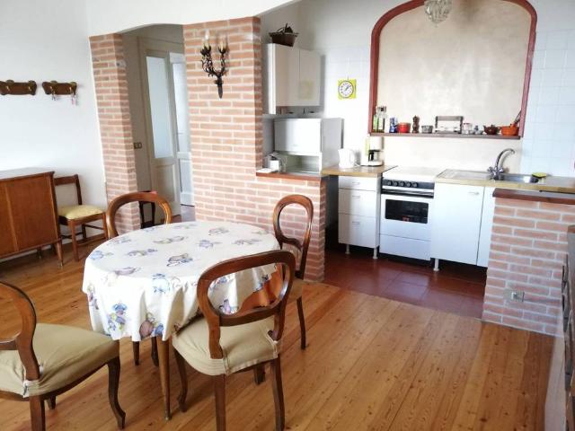 Appartamento in affitto a Piemonte, Verbano-cusio-ossola