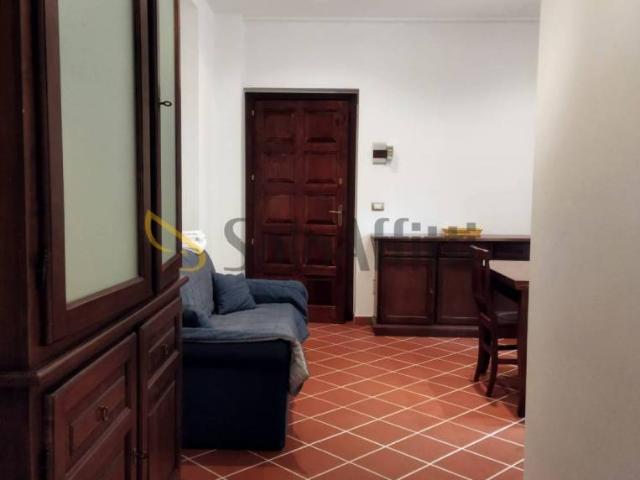 Appartamento in affitto a Nicolosi, Sicilia