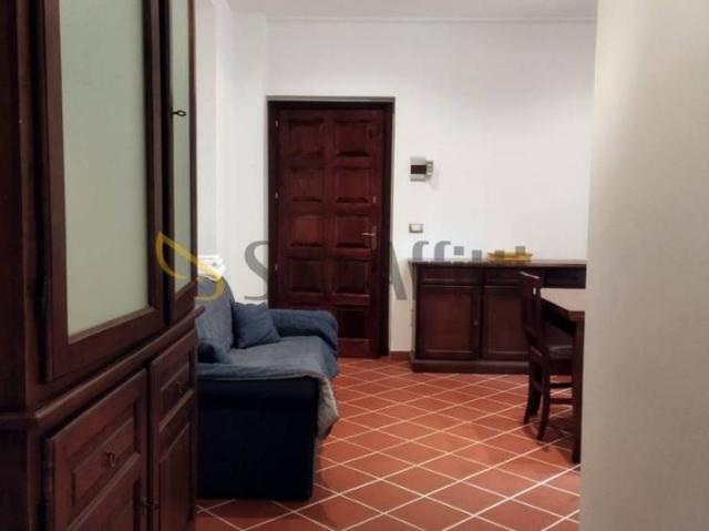 Appartamento in affitto a Nicolosi, Sicilia