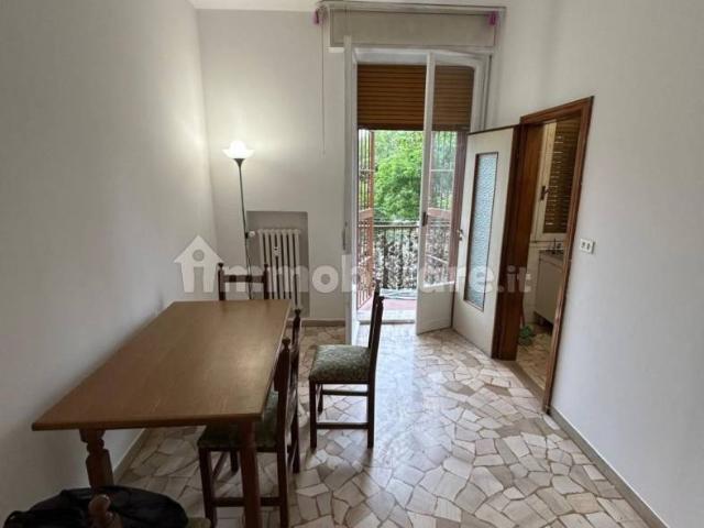 Appartamento in affitto a Unione Reno Galliera, Castel Maggiore