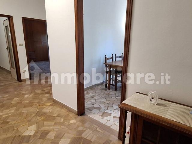Appartamento in affitto a Unione Reno Galliera, Castel Maggiore