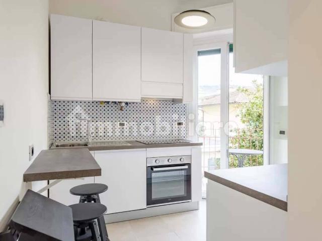 Appartamento in affitto a San Lorenzo Della Costa, Liguria