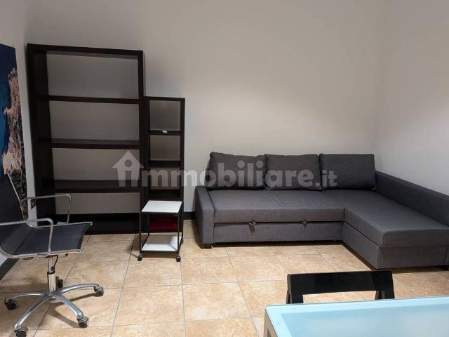 Appartamento in affitto a Puglia, Lecce