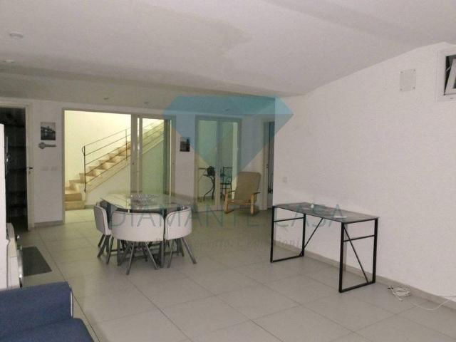 Appartamento in affitto a Cannizzaro, Aci Castello