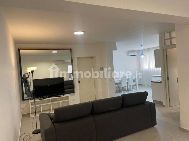 Appartamento in affitto a Cannizzaro, Aci Castello