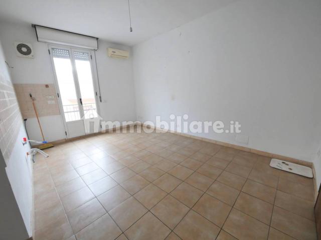 Appartamento in affitto a Trabia, Sicilia
