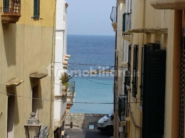Appartamento in affitto a Puglia, Lecce