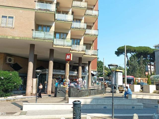 Appartamento in affitto a Santa Croce, Campania