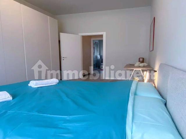 Appartamento in affitto a Buenos Aires - Venezia, Milano