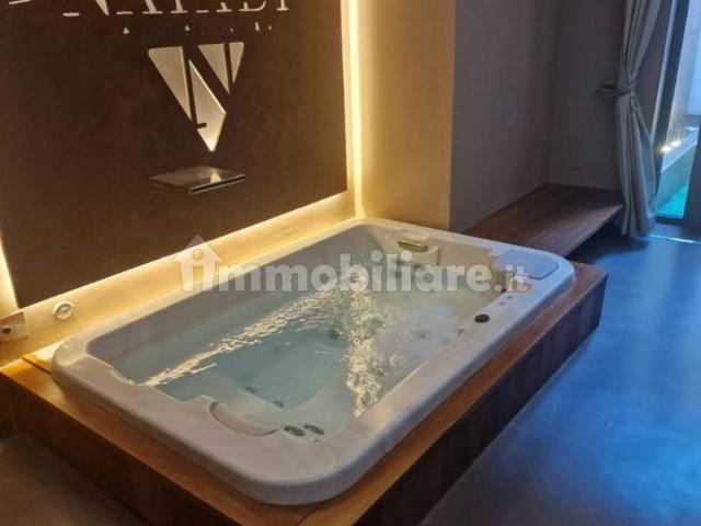 Appartamento in affitto a Unione di comuni Terre di Castelli, Vignola