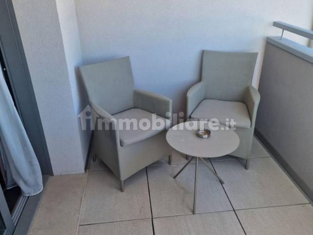 Appartamento in affitto a Caorle, Veneto