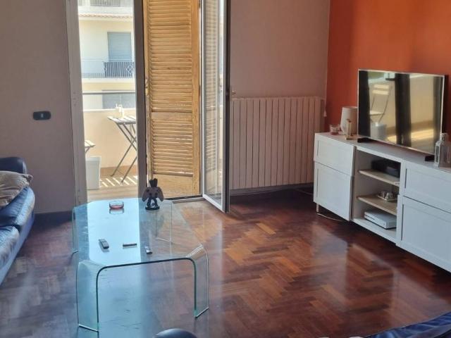 Appartamento in affitto a Santa Croce, Campania