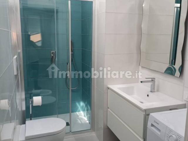 Appartamento in affitto a Marche, Macerata