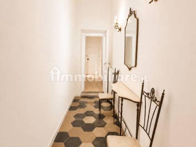 Appartamento in affitto a Foligno, Umbria