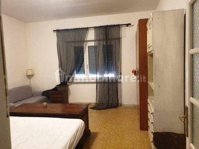 Appartamento in affitto a Costa Caselle, Roma Capitale
