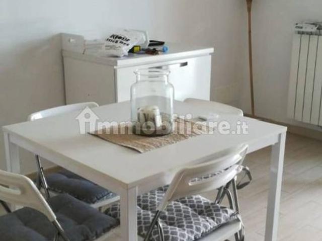 Appartamento in affitto a Siponto, Puglia