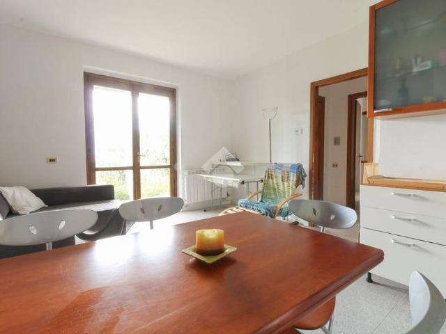 Appartamento in affitto a Comunità Montana Parco Alto Garda bresciano, Tignale