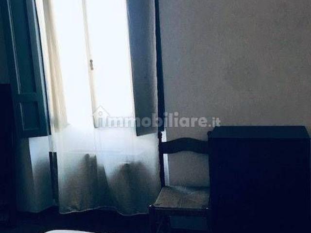 Appartamento in affitto a Benvenuti, Voghera