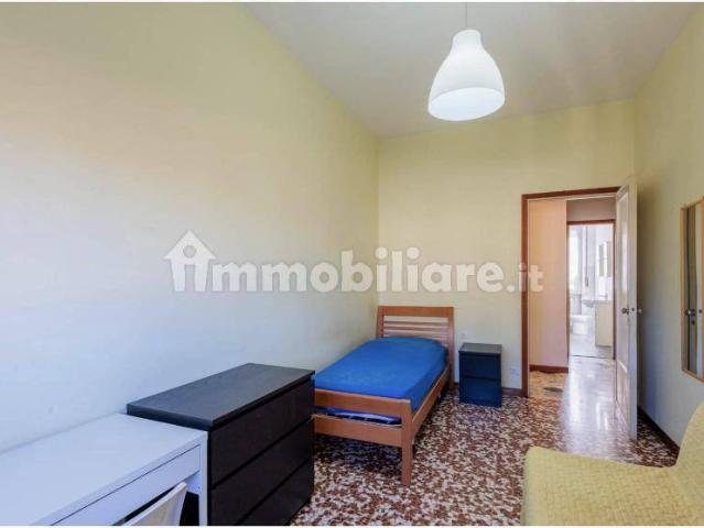 Appartamento in affitto a Piemonte, Torino