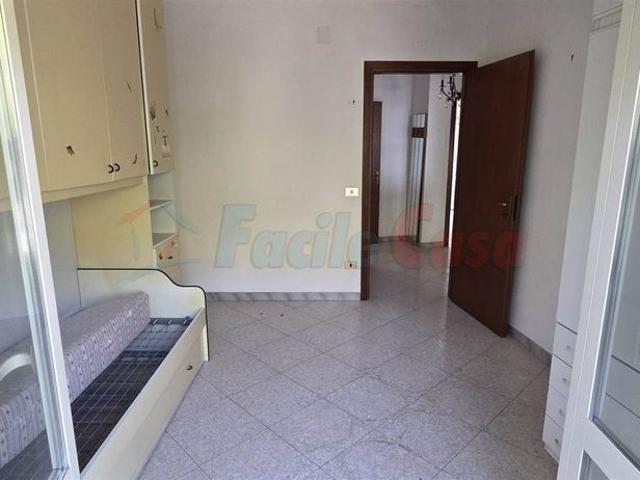 Appartamento in affitto a Formia, Lazio