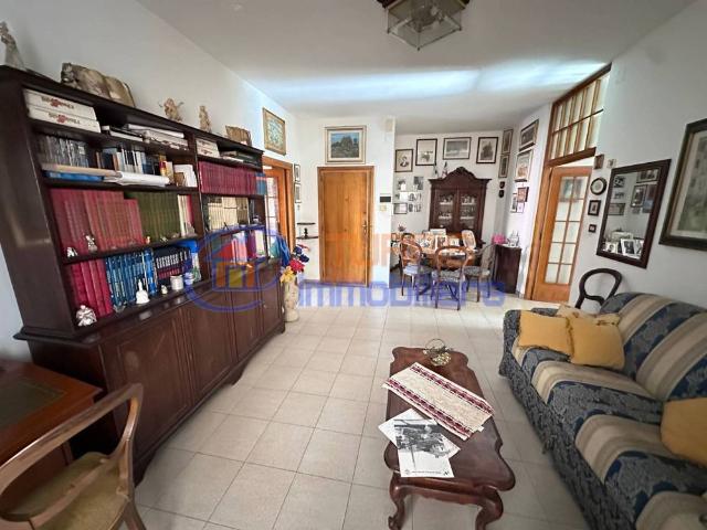 Appartamento in affitto a Porto Torres, Sardigna/Sardegna