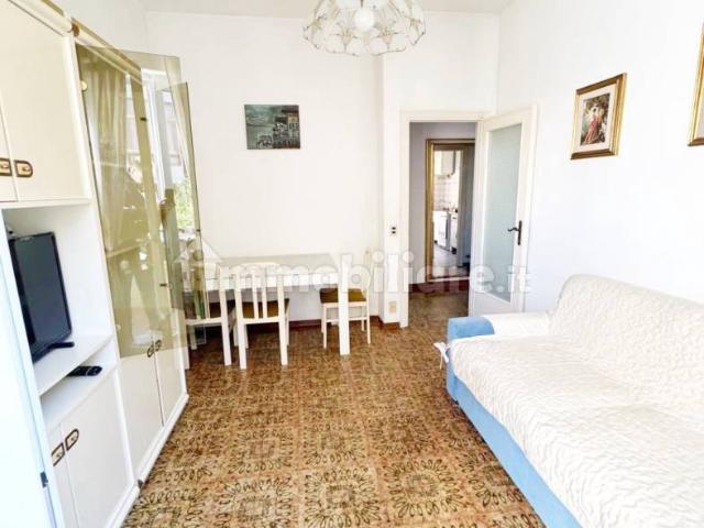 Appartamento in affitto a Villa Cortese, Lombardia