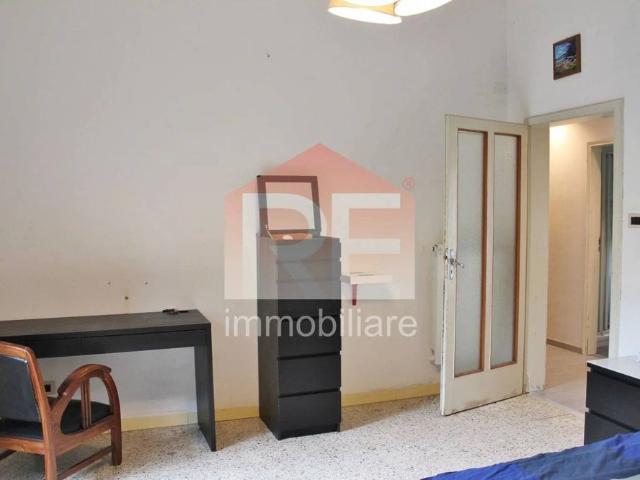 Appartamento in affitto a San Ruffillo, Bologna