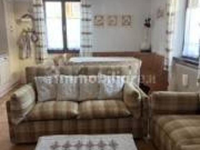 Appartamento in affitto a Vadaione, Giustino