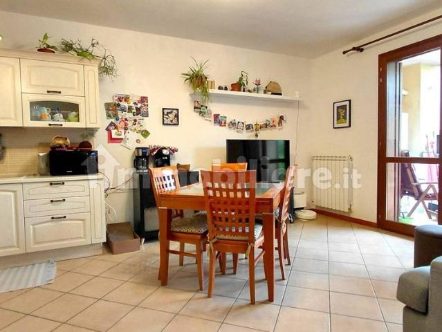 Appartamento in affitto a Roma Capitale, Lazio