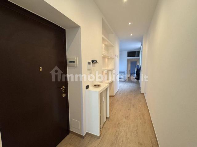 Appartamento in affitto a Cascina Castelletto, Settala