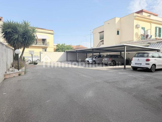 Appartamento in affitto a Borgo Odescalchi, Roma Capitale