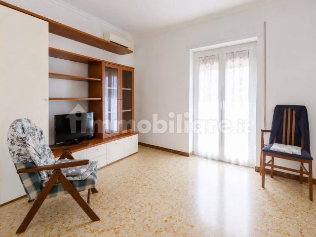 Appartamento in affitto a Municipio Roma III, Roma Capitale