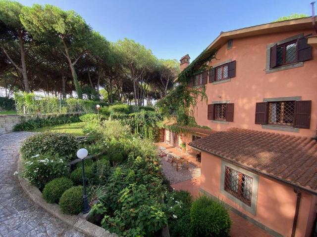 Appartamento in affitto a Roma Capitale, Lazio