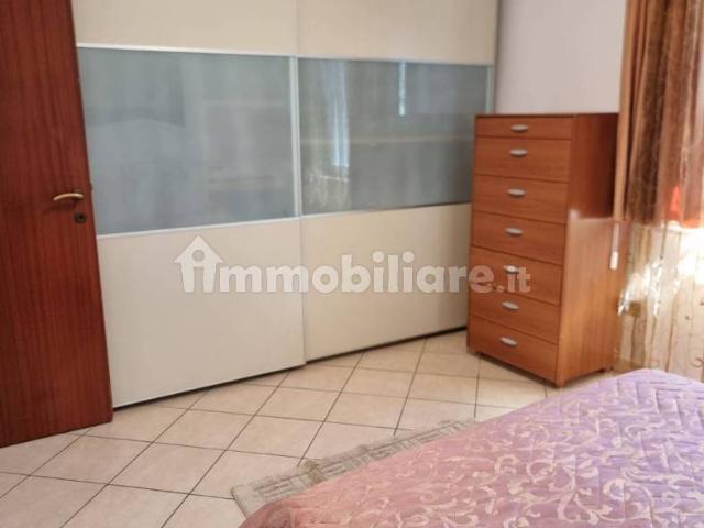Appartamento in affitto a Cupello, Abruzzo