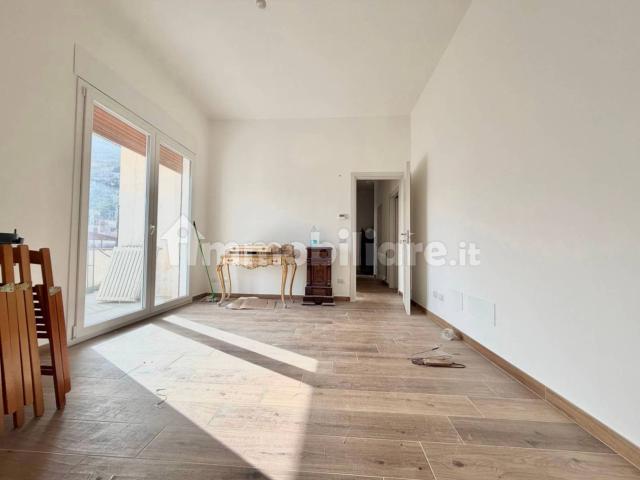 Appartamento in affitto a Villa Cortese, Lombardia