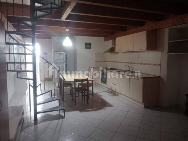Appartamento in affitto a Policoro, Basilicata