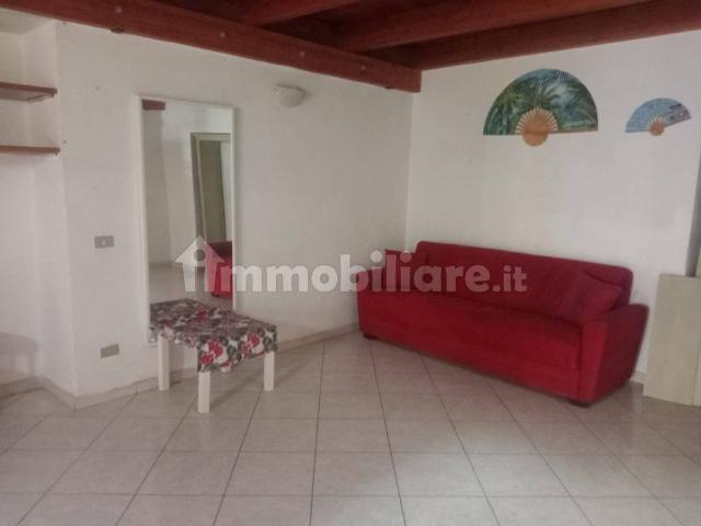 Appartamento in affitto a Bernalda, Basilicata