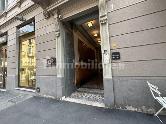 Appartamento in affitto a Comunità Alto Garda e Ledro, Dro