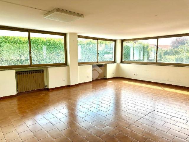 Appartamento in affitto a Unione Montana di Comuni delle Valli di Lanzo, Ceronda e Casternone, Piemonte
