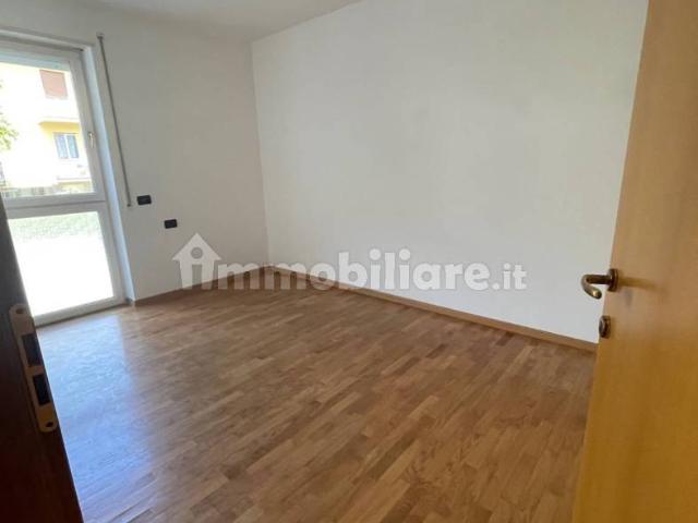 Appartamento in affitto a Comunità Alto Garda e Ledro, Riva