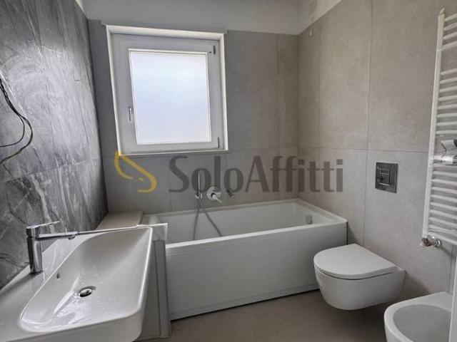 Appartamento in affitto a Pescara, Abruzzo