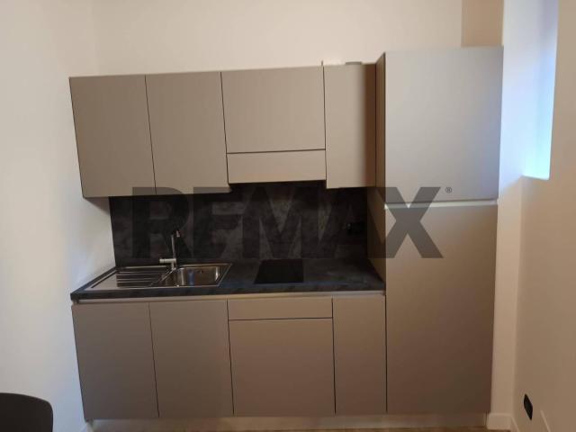 Appartamento in affitto a Cafaggio, Ameglia