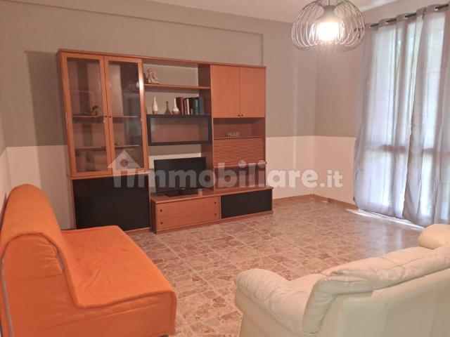 Appartamento in affitto a Cafaggio, Ameglia