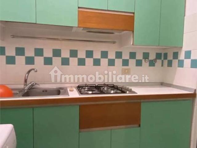 Appartamento in affitto a Cervia, Reggio Emilia