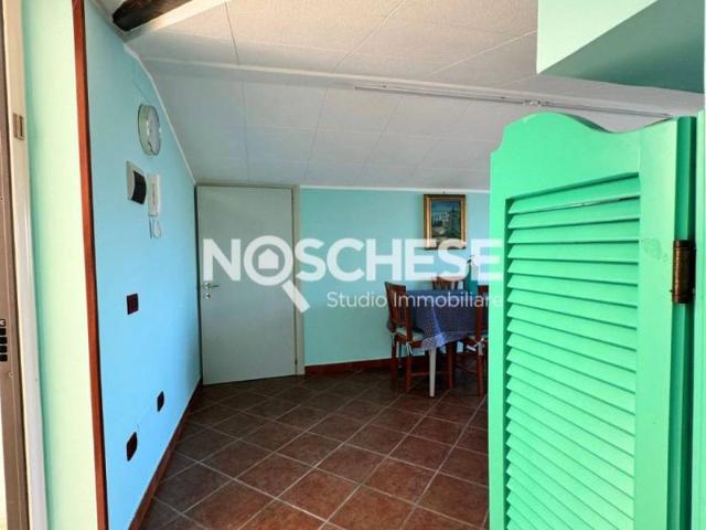 Appartamento in affitto a Aquara, Pontecagnano