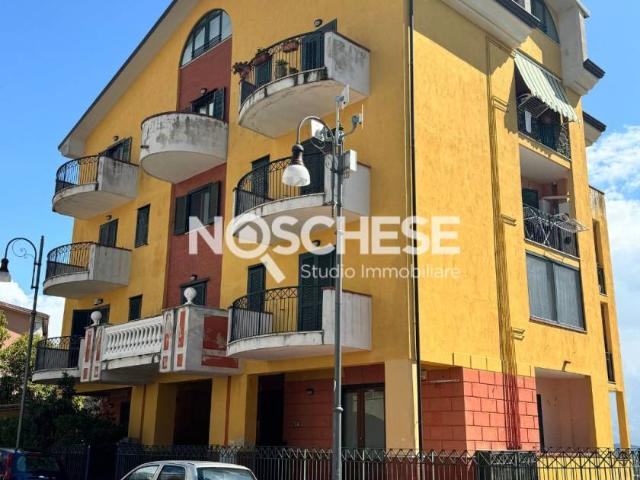 Appartamento in affitto a Acerra, Campania