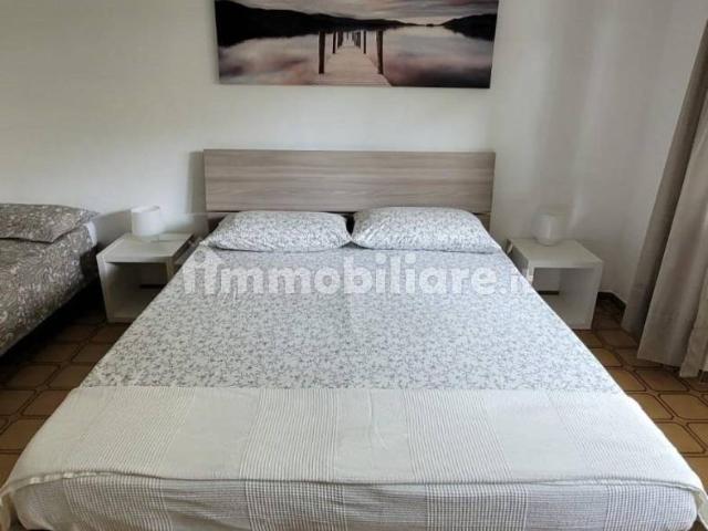 Appartamento in affitto a Camaiore, Toscana